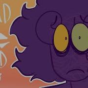 Ballad Of Weird Dog Animation Meme 5 Year Anniversary