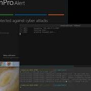 Exploit CVE 2019 0708 Windows 7