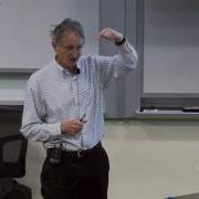 Stanford Seminar Can The Brain Do Back Propagation The Best Documentary Ever