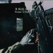 Adobe After Effects Twixtor CoD4 Edit