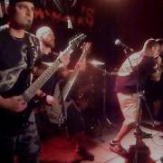 Hexolyth The Eradication Live In Beloeil