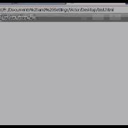 JavaScript Break Continue
