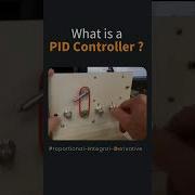 What Is PID Controller Indautech