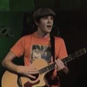 Jason Mraz 11 Older Lover Undercover 2002 06 20 Java Joe S