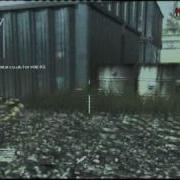 Cod4 Online Hacks Test Codes