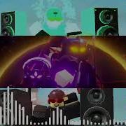 Path Of Totality But It S Every DJ Skins Mashup Tower Defense Simulator