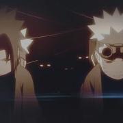AMV Naruto Sasuke RIVALS ᴬᴵᴺᴵᴼ