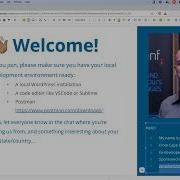 Let S Code WP REST API Custom Routes And Endpoints