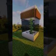 Building An Infinite Aquarium In Minecraft