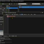 GPC 02 02 B GameMaker Sprites Objects Events