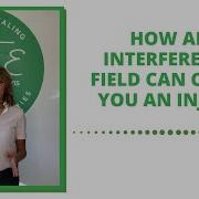 Interference Fields Explained How Old Injuries Drain Nutrients And Cause Chronic Symptoms