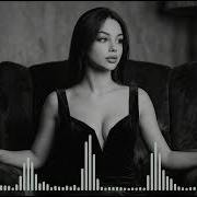 Хиты 2026 Лучшие ремиксы 2026 Deep House