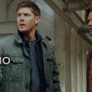 Supernatural 8x07 Promo A Little Slice Of Kevin HD