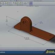 Equation Manager 2 Minute Tuesday What S New In SolidWorks 2012 Presented By Cimquest