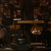 HAUSER Petrit Çeku Concierto De Aranjuez
