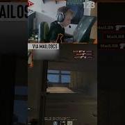 1v5 With Only A Deagle At 13 Years Old I Still Can T Do This