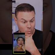 TMJ Can Ruin Your Bite Forever