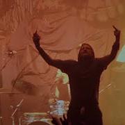 MADBALL Full Show Live At The National In Richmond Va 9 16 2021 Opening For GWAR