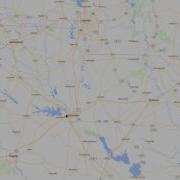 Generating Your Own OpenMapTiles