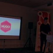 Node Js Dublin Write You A Static Site Generator
