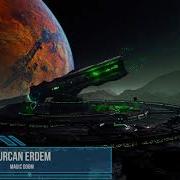 Gurcan Erdem Magic Doom