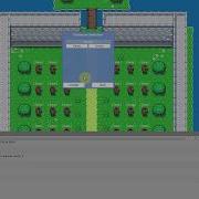 UMMORPG 2D Teleport Collision Tiles Free