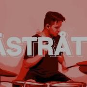 Cory Wong Dirty Loops Hästråtta Drum Cover
