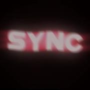 X Sync Test By HyloFX Getting Better X
