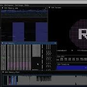 Silicon Warrior Mystery Intro To Retro Debugger And 6502Bench