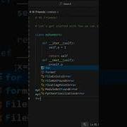 Python Iterators Stop Iteration Pythonprogramming Pythontutorial Pythonforbeginners