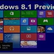 Windows 8 1 Preview Tricks Tutorial Review Beginners Video Guide