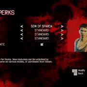 DmC Devil May Cry PC Save 100 Everything Unlocked
