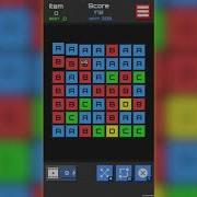 Merge Chain Unity Game Template