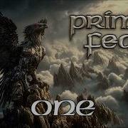 PRIMAL FEAR One Official Music Video
