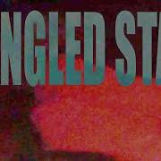 FTV MANGLED STATE LIVE IN HOUSTON TEXAS