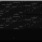 Advent Of Code 2019 Day 17