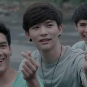 Tayland Klip Bad Boy Korean Mix
