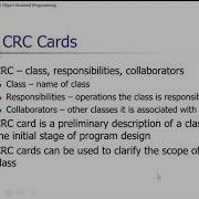 Object Oriented Programming Lab08 Part 2
