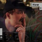 How To Make A Modular Techno Track Like Third Son S Mindcloud How I Made S1 E1