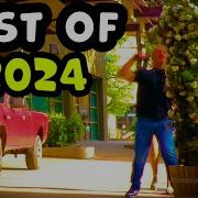 Ultimate Best Of Bushman Prank Compilation 2024