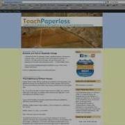 RSS Aggregators Google Reader