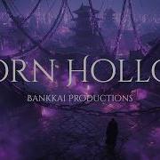 Dark Future Bass WORN HOLLOW BANKKAI PRODUCTIONS HEAVY DROPS