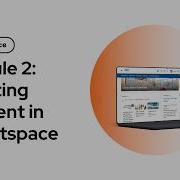 Module 2 Creating Content In Brightspace