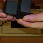 Microsoft Surface RT Unboxing
