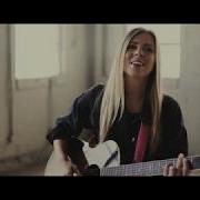 Here In Your Arms Hellogoodbye Taylor Acorn Cover