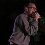 Vantage Point Live February 24th 2023 Full Set