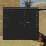 Css Aimbot Und Wallhack 31 01 2011