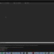 Game Maker Basics Introduction To The File System