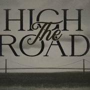 Jason Aldean The High Road Official Lyric Video