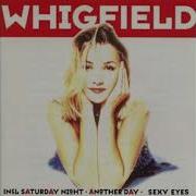 Whigfield Saturday Night Radio Edit Audio World